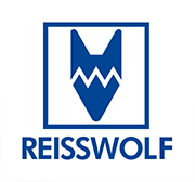 reisswolf hannover